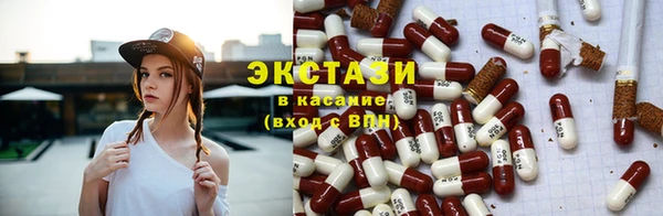 первитин Заводоуковск