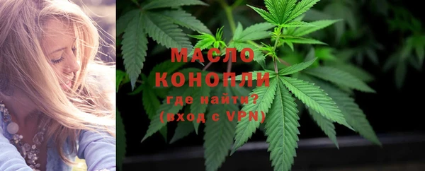 первитин Заводоуковск