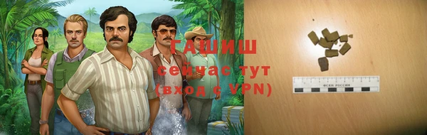 первитин Заводоуковск