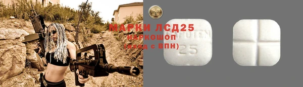 mdpv Заволжск