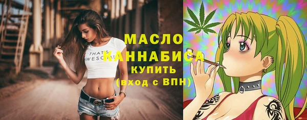 первитин Заводоуковск