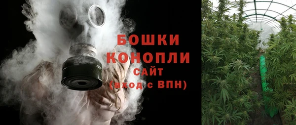 первитин Заводоуковск