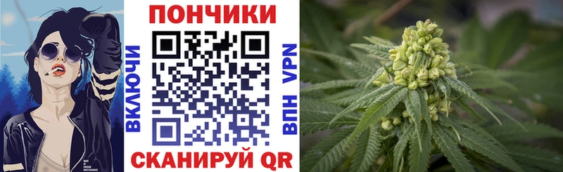 Купить  Ижевск  Бошки Шишки планчик 